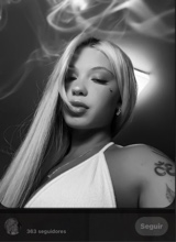 Guest_Alana391681