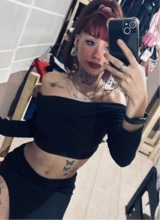 Guest_lLiraa