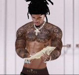 Kaytoreal2324