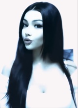 PH0NK