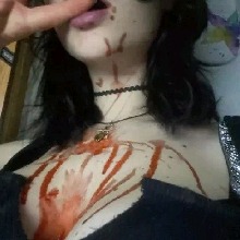 Guest_venus36