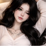 uarmyaria
