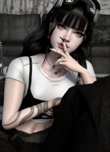 uarmyaria