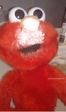 Guest_Autistic1