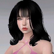 Guest_Allytt