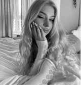 Guest_kyliesx01
