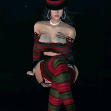 Guest_MVS27