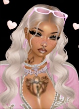Alykitty32