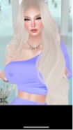 Guest_alexa1993