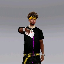 Guest_DeSean13
