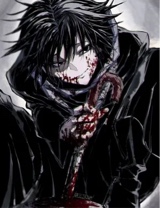 foto del avatar