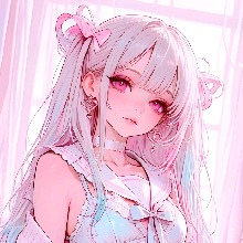 Guest_Pibe3