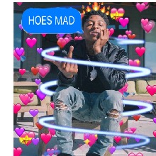 Guest_JamiaBaddie16