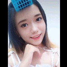 Guest_Miftha2