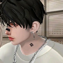Guest_DEVILR1