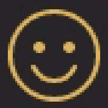 Guest_DEVILR1