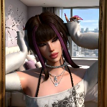 Guest_Nathysan2