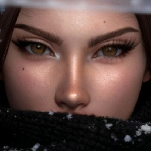 avatar picture