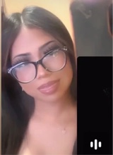 Guest_Prettyfacenova5