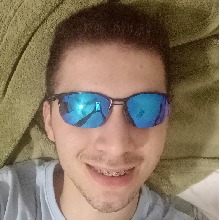 Guest_VitorCerqueiraEsteve