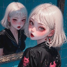 xiau