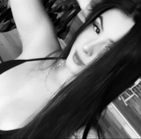 Guest_beatrizxs3