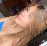 Guest_beatrizxs3