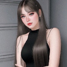 12OSE