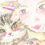 Guest_e3ther