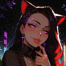 TOKYOSK23
