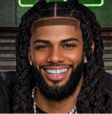 JegoMarnie