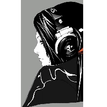 Guest_SSPeace
