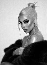 Guest_Sofiaaaaaxxx