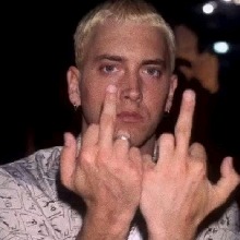 Guest_KurtCobain512769