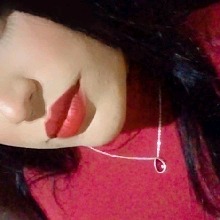Guest_Stefany819480