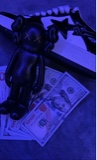 Guest_R530