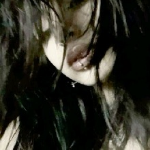 Guest_Skye713855