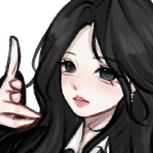 Guest_Cooky10