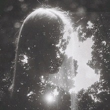 Guest_4l3xsita