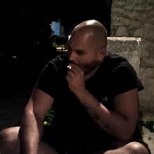 Heruvim
