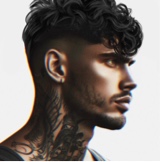Guest_shopjonah