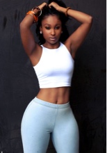 Guest_JasmineReid