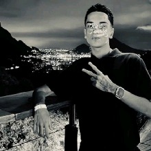 Guest_mister666g