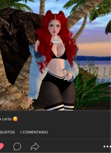 Guest_AngelicaAdorno
