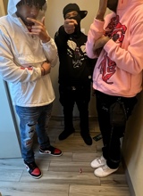 Guest_EBKDRESKI