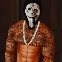 Guest_Centurion
