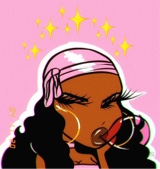 Guest_Biannca498417