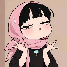 Guest_69png