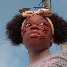 Guest_Onlybrianna