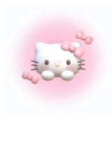 Guest_faithluvyykn
